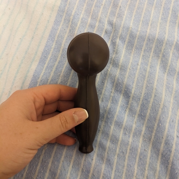 Toy  Gavel - Picture 4 of 4